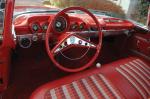Chevrolet El Camino Custom 1959 года